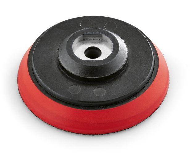 Підошва 75 мм для FLEX XFE 7-12 BP-M D75