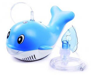 Компресорні