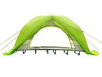 Палатка - раскладушка Mimir 1703S одноместная палатка 200*70*90 cм для туризма