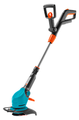 Тример акумуляторний EasyCut Li-1 Gardena