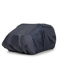 Чехол для детских электромобилей CAR COVER ТИП 1, водооталкивающая ткань, в сумке