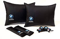 Комплект аксессуаров салона Автомобильная подушка BMW