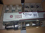 Лампа металогалогенна 250W General Electric ARC250/T/H/960/E40 ДРІ МГЛ, фото 9