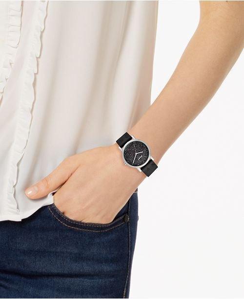 Dkny ny2775 clearance