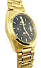 Годинник чоловічий Orient BEM5L001BF механічний, фото 4