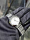 Годинники наручні жіночі DKNY NY2509, США УЦІНКА, фото 2