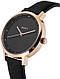 Жіночі наручні годинники DKNY NY2641, фото 3