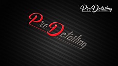 ProDetailing