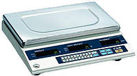 Ваги рахівниці CAS CS-5