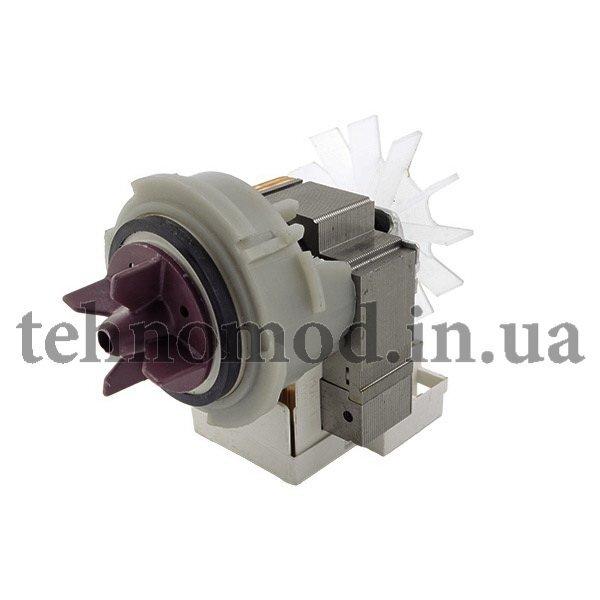 Насос для стиральной машины Indesit/Ariston C00018213 (95W,8482/42787)