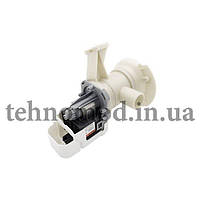 Насос для пральної машини Whirlpool 480111104693 (M270,RC0061,Askoll)