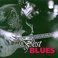 The Best Of Blues, MP3