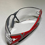 Uvex Pheos cx2 Окуляри, фото 5