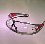 Uvex Pheos cx2 Окуляри, фото 2