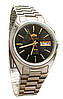 Годинник чоловічий Orient 1EM04004B6 механічний, фото 3