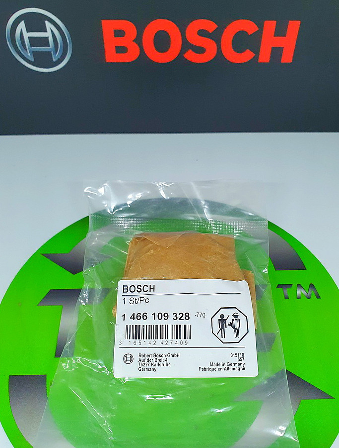 Купить Шайба кулачковая 1 466 109 328 BOSCH, цена 1180 ₴ — Prom.ua (ID ...