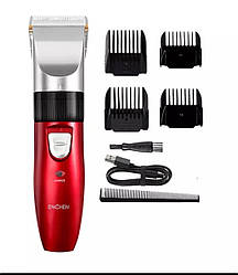 Машинка для стрижки волос Xiaomi Enchen Sharp R