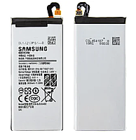 Акумулятор Samsung J5, EB-BJ530, Aspor