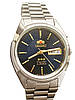 Годинник чоловічий Orient 1EM04004D6 механічний, фото 3