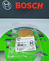 Шайба кулачкова (дисковий кулачок) 1466110419 BOSCH IVECO 8140.67.2550 4/10F, фото 6
