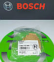 Шайба кулачкова (дисковий кулачок) 1466110444 BOSCH OPEL/NISSAN X 17 DTL OHC 4/9F, фото 6