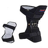 Підтримка колінного суглоба Power Knee, фото 3