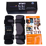 Підтримка колінного суглоба Power Knee, фото 6