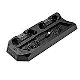 Підставка-зарядка + кулер для джойстиків, фото 3