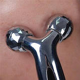 3D-масажер для зміцнення шкіри, фото 2