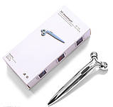 3D-масажер для зміцнення шкіри, фото 3