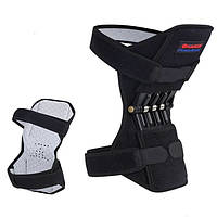 Фиксатор коленного сустава Power Knee Defenders- Новинка, Эксклюзивный