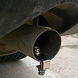 Свисток на TURBO SOUND for car, фото 3