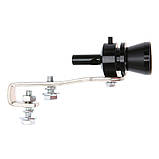 Свисток на TURBO SOUND for car, фото 6