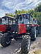 Трактор Беларус 892, фото 2