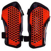 Щитки футбольні MITRE SP-Sport FB-675 (S)
