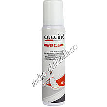 Плямовивідник для жирних плям Coccine Power Cleaner 100 мл