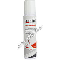 Плямовивідник для жирних плям Coccine Power Cleaner 100 мл