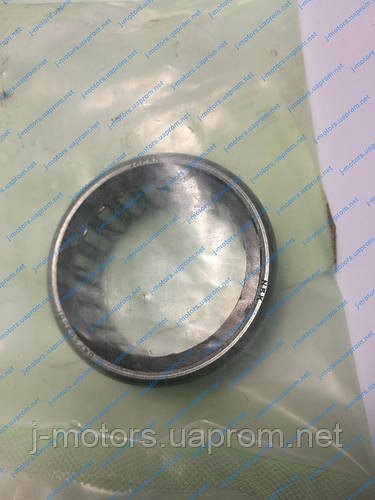 Купить Подшипник игольчатый первичного вала передний Джентра Ланос ...