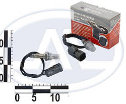 Лямбда-зонд ВАЗ 2108-099,2110-12 v-1,5 16 клапанний інжектор (ЄВРО-III) (виробництво Bosch)