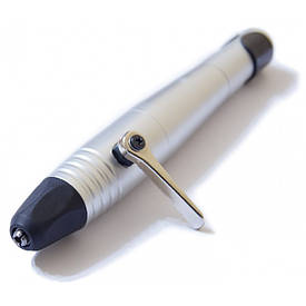 Наконечник швидкознімний FOREDOM Т/30 2,35 мм