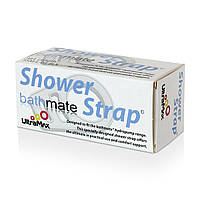 Аксесуари для гидропомп Bathmate