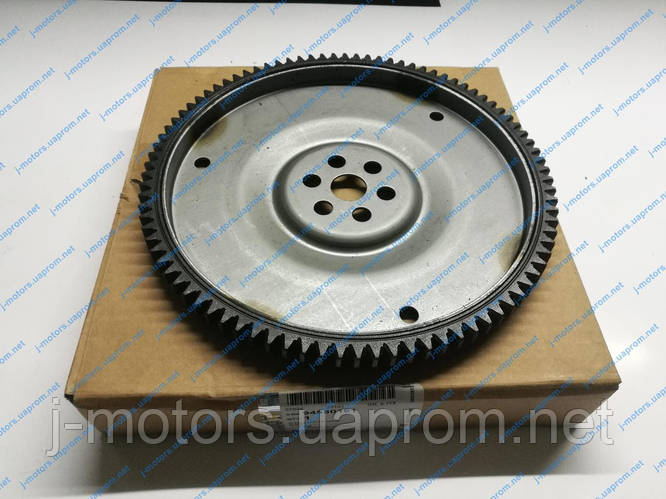 Купить Маховик АКПП 0.8 Матиз Matiz - GM 94580191, цена 2300 ₴ — Prom ...