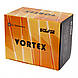 Катушка Eclipse Vortex 9+1 2000, фото 6