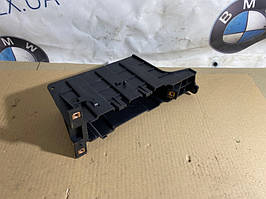 Кронштейн CHEVROLET Cruze J300 1.8 2012 (б/у)