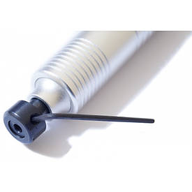 Наконечник FOREDOM Ударний (Хамер)