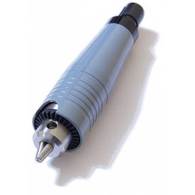 Наконечник Foredom 0,5-6,5 мм