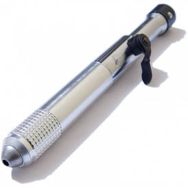 Наконечник цанговий Foredom No10 (Faro-ML1)