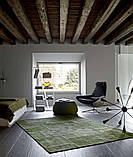 Крісло обертове B&B Italia, фото 8