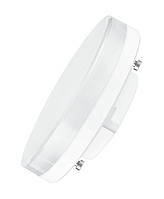 Світлодіодна лампа 7W Feron LB-153 GX53 4000K