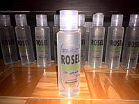 Rosel hand gel 70%-антисептик Египет оригинал